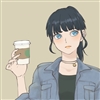 Minxis's avatar