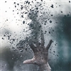 Eternal_Imaginings's avatar