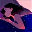 Blackrose9's avatar