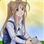 Gw2Belldandy2's avatar