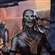 mummy_lord's avatar