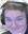 user-100710294's avatar
