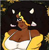 Sunkissedbxbe's avatar
