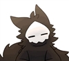 crystal_wolfy217's avatar