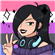 NoMoreNormalcy's avatar