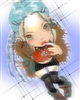Oneirothegreat's avatar