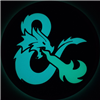 Ravvyz's avatar
