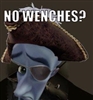 thechurrito's avatar