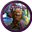 Rufus_Canterel's avatar