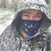 KnightStar76's avatar