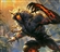 DaeberosDuskgazer's avatar