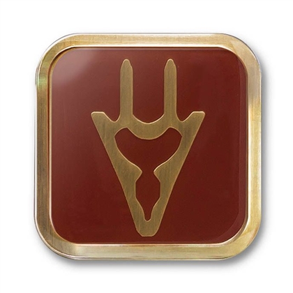 Dragoon (Remnant) Image