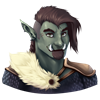 Jonas_S's avatar