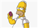 Hellomeinfretr's avatar