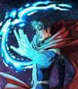 DemiurgeSupreme's avatar