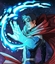 DemiurgeSupreme's avatar