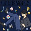 Weebsaurus's avatar