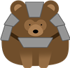 rklentz's avatar