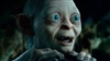 Andrea_McConville's avatar
