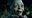 Andrea_McConville's avatar