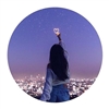 Tinkerwinddoom's avatar
