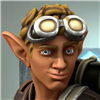 THulk14's avatar