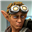 THulk14's avatar