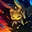 giantegg's avatar
