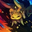 giantegg's avatar