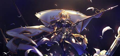 College Of The War Chanter Image