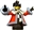 Orma85's avatar