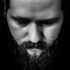 Req's avatar