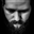 Req's avatar