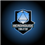 Nerdhouse's avatar