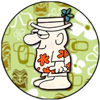 WeenaMercatur's avatar