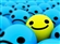 Mithrilbee's avatar