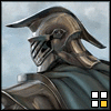 Watchmen's avatar