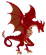 Red_Wyvern's avatar