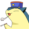 SpaceCowboy2020's avatar
