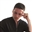 Chaput's avatar