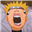 Gondiathorn's avatar