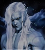 ryalphoenix1's avatar