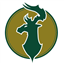Greenstone_Walker's avatar