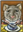 BlueberryWombat's avatar