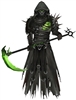 Djackal's avatar