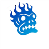 Paxatax's avatar