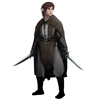 Gamera8ID's avatar