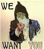 Vinez's avatar