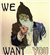 Vinez's avatar