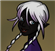RogueShadowDragon's avatar